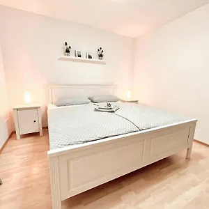  Apartment Black Forest Valley - Naehe Europa Park & Rulantica